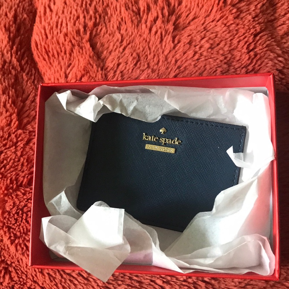 Card holder